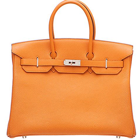 london hermes|hermes sample sale london.